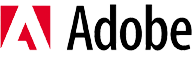 adobe-logo-png-transparent-background-adobe-logo-11563253505csdsppoq72