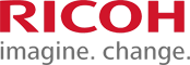 ricoh-logo-with-tagline