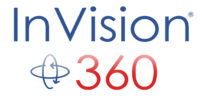 InVision 360